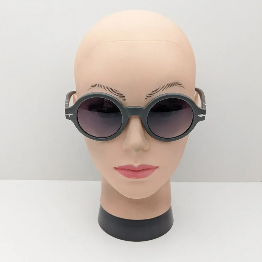 🕶️Opposit TM507S02 Sunglasses 48/24/140 | ALO302🕶️